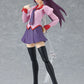 Max Factory Figma 092 Ghostory Hitagi Senjougahara Action Figure