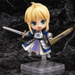 Good Smile Nendoroid #121 Fate Stay Night Saber Super Movable Edition Action Figure