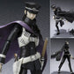 Bandai Tamashii Nations D-arts Raidou Kuzunoha Devil Summoner Action Figure