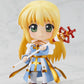 Good Smile Nendoroid #132 Ragnarok Online Archbishop Action Figure