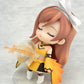 Good Smile Nendoroid #063 Shining Wind Kureha Action Figure