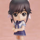 Good Smile Nendoroid #111 Love Plus Manaka Takane Action Figure