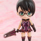 Good Smile Nendoroid #133a Queen's Blade Cattleya Action Figure