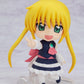Good Smile Nendoroid #134 Hayate the Combat Butler Nagi Sanzenin Action Figure