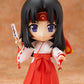 Good Smile Nendoroid #127a Queen's Blade Tomoe Action Figure