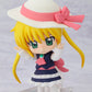 Good Smile Nendoroid #134 Hayate the Combat Butler Nagi Sanzenin Action Figure
