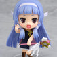 Good Smile Nendoroid #064 Kannagi Nagi Action Figure