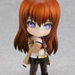 Good Smile Nendoroid #130 Steins;Gate Kurisu Makise Action Figure