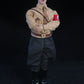 3 Reich DID 1/6 12" GM608 Adolf Hitler 1929-1939 Action Figure