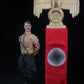 3 Reich DID 1/6 12" GM608 Adolf Hitler 1929-1939 Action Figure