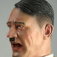 3 Reich DID 1/6 12" HL605 Adolf Hitler 1889-1945 Action Figure