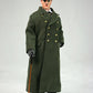 3 Reich DID 1/6 12" HL605 Adolf Hitler 1889-1945 Action Figure