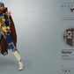 ThreeA 3A Toys Threezero 1/6 12" Destiny Hunter Retail Edition Action Figure