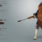 ThreeA 3A Toys Threezero 1/6 12" Destiny Hunter Retail Edition Action Figure