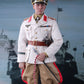 3 Reich 1/6 12" GM621 Generalfeldmarschall Erwin Rommel 1891-1944 Desert Fox Action Figure