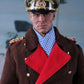 3 Reich 1/6 12" GM621 Generalfeldmarschall Erwin Rommel 1891-1944 Desert Fox Action Figure