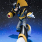 Bandai 2013 Tamashii Nations D-arts Rockman X Forte Action Figure