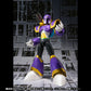 Bandai 2012 Tamashii Nations D-arts Rockman X Vava Action Figure