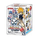 Konami MÄR Marchen Awakens Romance Heaven Vol 1 10 Random Sealed Box Trading Figure Set - Lavits Figure
 - 3