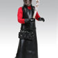 Medicom Toy 1/6 12" RAH Real Action Heroes Hostel Action Figure