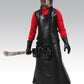Medicom Toy 1/6 12" RAH Real Action Heroes Hostel Action Figure