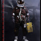 DamToys 1/6 12" 78031 SR-71 Black Bird Action Figure