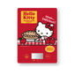 Sanrio Hello Kitty Taiwan PX Mart Limited Cooking Scale Type B