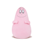 Barbapapa Taiwan Family Mart Limited 17" Plush Doll
