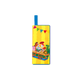 Disney Pixar Toy Story Family Mart Taiwan Limited 11" Folding Umbrella Case Bag