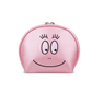 Barbapapa Family Mart Limited 5" Make Up Bag