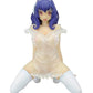 Daiki 1/12 The Qwaser of Stigmata Tomo Yamanobe Pvc Collection Figure - Lavits Figure
 - 1