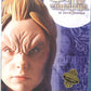 Sideshow 1/6 12" Buffy The Vampire Slayer Action Collection Figure - Lavits Figure
 - 1