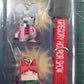 Unifive Gregory Horror Show Phone Strap Figure