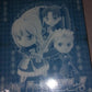 Bandai Toricolle Fate Stay Night Vol 2 Sealed Box 10 Random Trading Figure Set