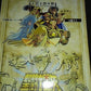 Megahouse Saint Seiya Gold Myth Cloth Chess Part 2 Sealed Box 12 Random Figure Set