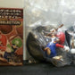 Capcom Monster Hunter Builder Standard Model Otomo Airou Selection Mario & Luigi Trading Figure Set