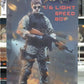 Verycool 1/6 12" VC-TJ-01 We Fire National Assault Light Speed Boy Action Figure