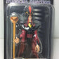 Tomy Disney Magical Collection 024 Aladdin Jafar Trading Figure