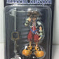 Tomy Disney Magical Collection 016 Kingdom Hearts Sora Trading Figure