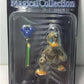 Tomy Disney Magical Collection 096 Kingdom Hearts Donald Duck Halloween Town Ver Trading Figure