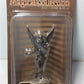 Tomy Disney Magical Collection 057 Peter Pan Tinker Bell Limited Edition Trading Figure