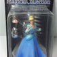 Tomy Disney Magical Collection 040 Cinderella Trading Figure
