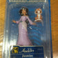 Tomy Disney Magical Collection 128 Aladdin Jasmine Dress Up Ver Trading Figure