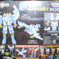 Bandai Machine Robo Mugenbine Mugen Gattai Wing Bat Action Figure