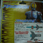 Bandai Kamen Masked Rider Faiz 555 Attack Box Sword Weapon Action Figure