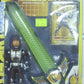Bandai Kamen Masked Rider Faiz 555 Attack Box Sword Weapon Action Figure