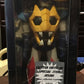 Medicom Toy RAH Real Action Heroes Gaiking Limited Edition Vinyl Figure
