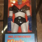 Medicom Toy 12" RAH Real Action Heroes Great Mazinger Action Figure