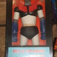 Medicom Toy 12" RAH Real Action Heroes Mazinger Z Action Figure