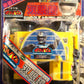 Victora Metal Hero Series Space Sheriff Gavan Binocular Telescope Figure